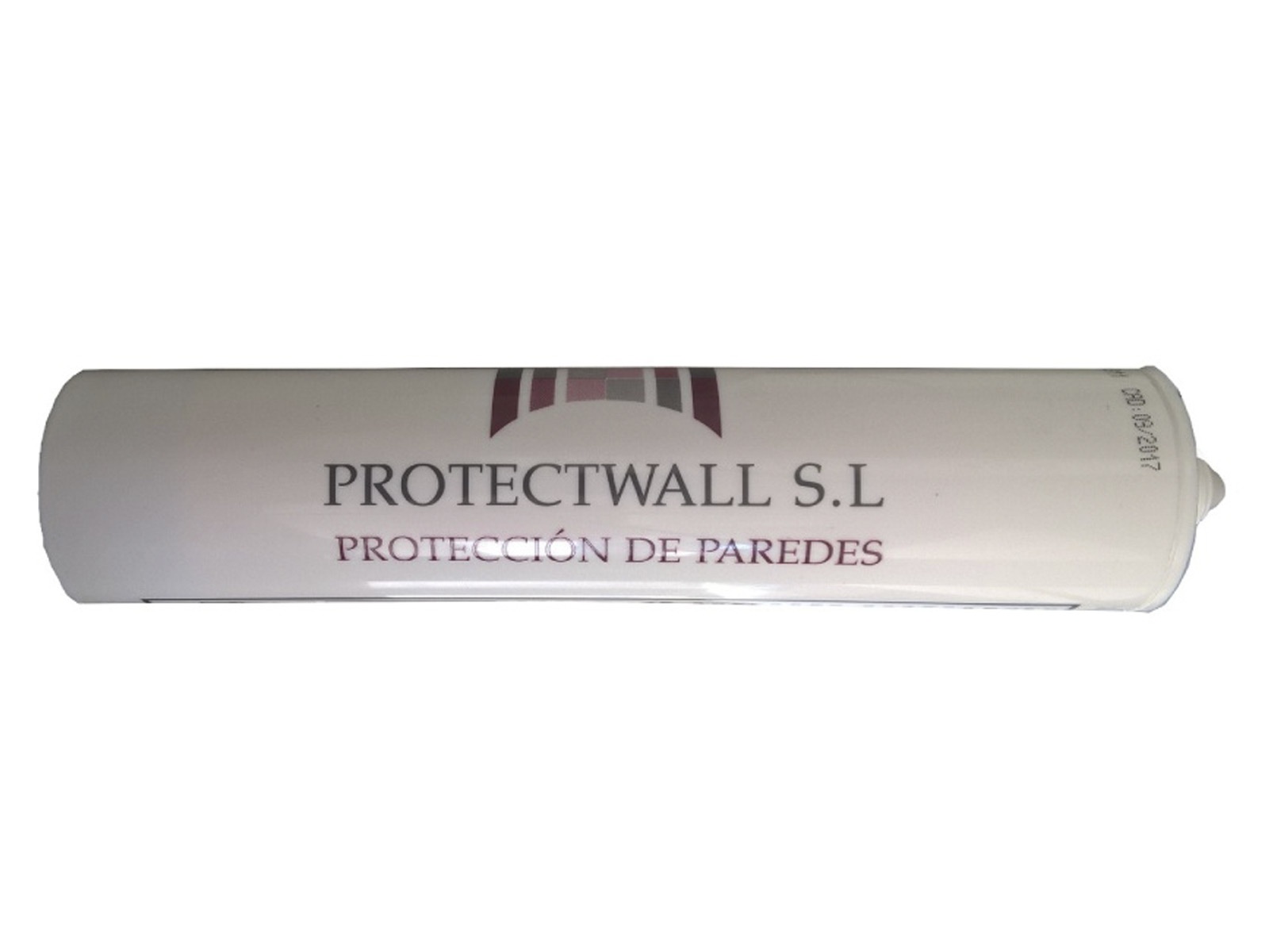 Productos de Protectwall